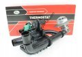 Peugeot 206 1.6 Hdi Euro 4 Dizel Termostat Komple Gates Alman Ürünü