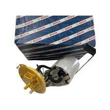 Chevrolet Aveo T300 1.3 Dizel Yakıt Pompası