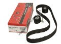 Citroen C2 1.4 16 Valf Benzinli Triger Seti Gates Marka Fabrika Montaj Ürünü (k015615xs