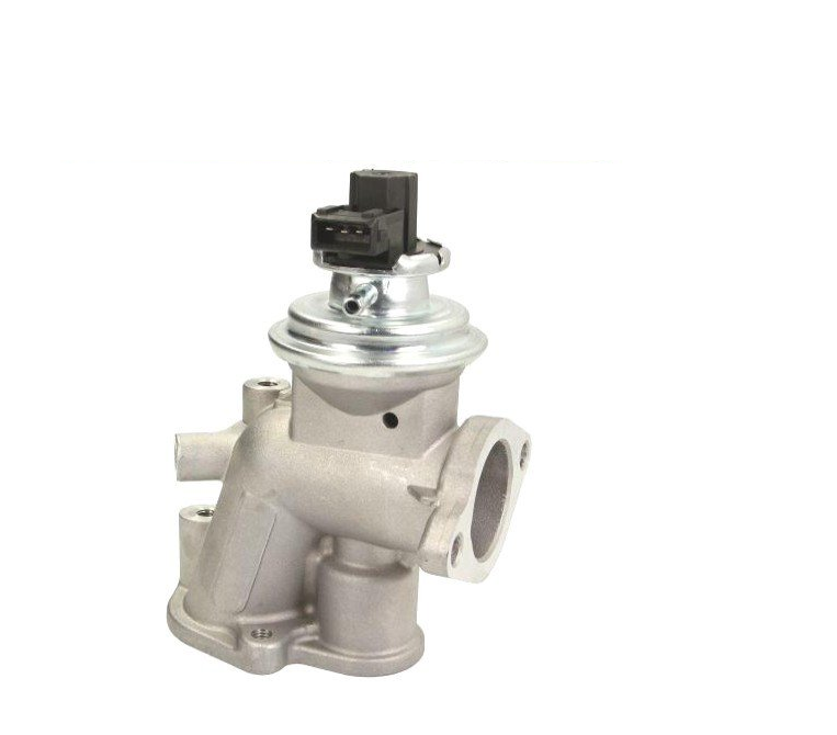 Opel Corsa C Y17DT Motor Egr Sensörlü