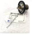 Chevrolet Spark M200  0.8 1.0 3 Silindir Termostat Orjinal 96610574
