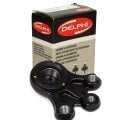 Citroen C5 2008-2015 Alt Rotil Bilyalı Delphi Marka