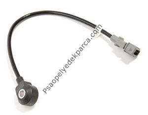 Chevrolet Spark M200  0.8 1.0 3 Silindir Vuruntu Sensörü Orjinal 96253545