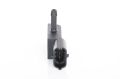0281002593 Bosch / Opel İnsignia Turbo Basınç Sensörü 1.6 Turbo Motorlar İçin