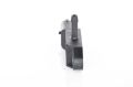 0281002593 Bosch / Opel İnsignia Turbo Basınç Sensörü 1.6 Turbo Motorlar İçin