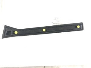 opel Astra H Orta Direk Fitili Sol Orjinal Gm 13123710