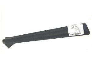 opel Astra H Orta Direk Fitili Sol Orjinal Gm 13123710