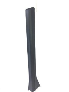 opel Astra H Orta Direk Fitili Sol Orjinal Gm 13123710