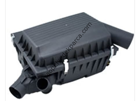 Opel Astra F Hava Filtre Kutusu X14NZ Motorlar  90469607