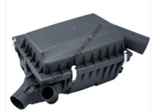 Opel Astra F Hava Filtre Kutusu X14NZ Motorlar  90469607