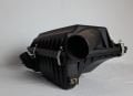 Opel Astra F Hava Filtre Kutusu X14NZ Motorlar  90469607
