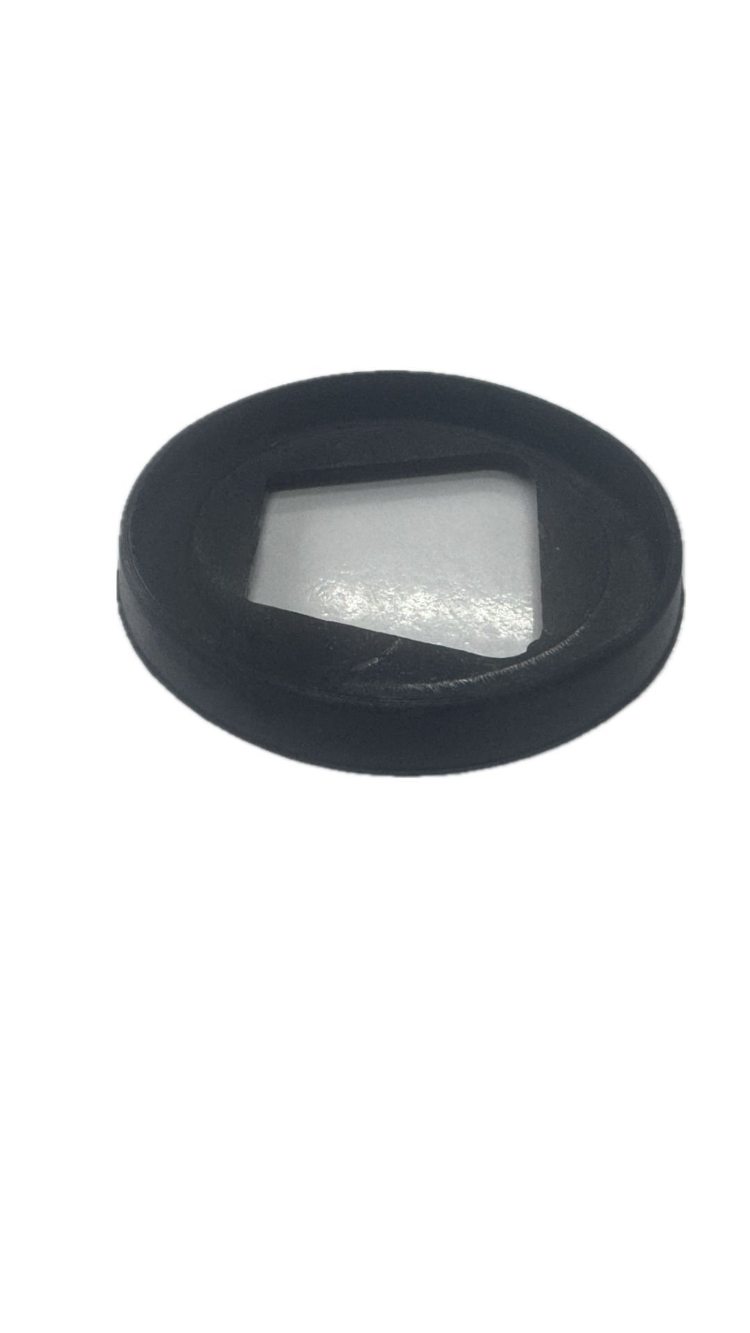 Opel   Astra H Tavan Anteni Lastiği  Küçük Tip 49mm