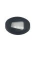 Opel   Astra H Tavan Anteni Lastiği  Küçük Tip 49mm