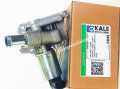 Opel  Corsa D Z14XEP Motor  Egr Valfi Kale Marka