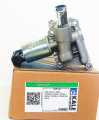 Opel  Corsa D Z14XEP Motor  Egr Valfi Kale Marka