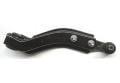 Opel Corsa B Sol Salıncak Alt (Tabla) Delphi Marka 1993-1996
