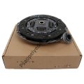 Peugeot 206 1.6 Hdi Euro 4 Debriyaj Seti Psa Orijinal