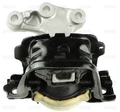 Peugeot 301 Motor Takozu Sağ (Motor Kulağı Üst Sağ )