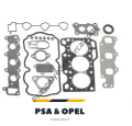 Chevrolet Spark M200 0.8  3 Silindir Takım Conta 93740053