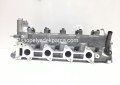 Chevrolet C100 Captiva Z20S  Motor Silindir Kapağı Bos Orjinal  96440128