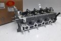 Chevrolet C100 Captiva Z20S  Motor Silindir Kapağı Bos Orjinal  96440128