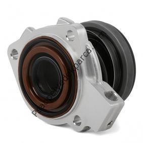 Opel Vectra B F23 Debriyaj Rulmanı Hidrolik 2.0 Motor Valeo Marka