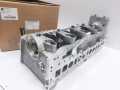 Chevrolet C100 Captiva Z20S  Motor Silindir Kapağı Bos Orjinal  96440128