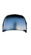 Chevrolet Cruze Motor Kaputu |