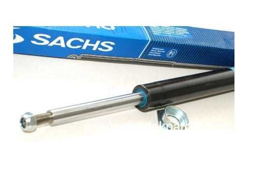 Opel Vectra A Ön  Amortisör Gazlı Sachs Marka