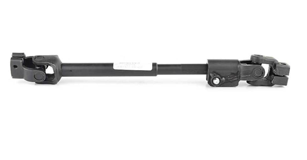 Opel Corsa D Direksiyon Mafsalı İthal