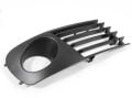 Seat Cordoba 2003-2006 Ön Tampon Sağ Sis Farı Kapağı