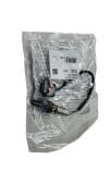NGK 5656 Oksijen Sensörü 2. Konum Opel Astra G Z14XE & Z16XE