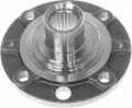 Opel Corsa D 1.2 /1.4 Benzinli Motor 4 Bijon Ön Porya