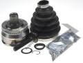 Volkswagen Passat 2001 - 2005 1.6 ALZ Motor Dış Aks Kafası