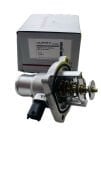 Opel Astra H 1.6 Benzinli 95°C Termostat Wuppen