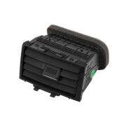 Chevrolet Aveo T300 Havalandırma Izgarası (Havalandırma Muzul)Orta Sağ