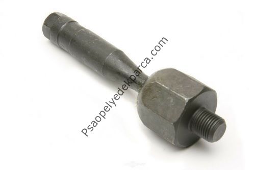 Volkswagen Passat 2001-2005 Model Arası Rot Kolu Ayd Marka