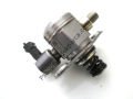 Opel İnsignia , A16XHT Motor  Benzin Pompası 170 Lik Yakıt Pompası 55585049