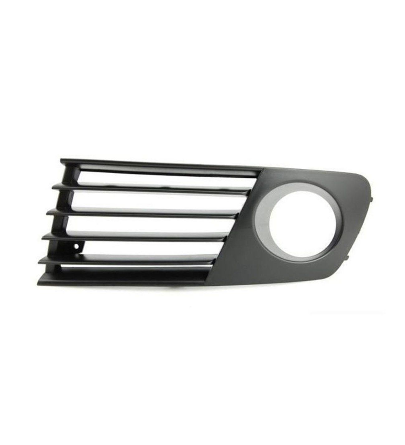 Seat Cordoba 2003-2006 Modelleri Arası Uyumlu Sol Sis Kapağı