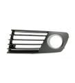 Seat Cordoba 2003-2006 Modelleri Arası Uyumlu Sol Sis Kapağı