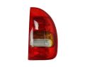 Opel Corsa B Sağ Stop (Yolcu Tarafı)