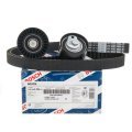 Opel Antara 2.0 Dizel Motor Triger Seti Bosch Marka