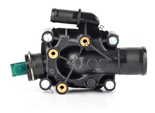 Peugeot 206 1.4 1.6 Benzinli Termostat Bsg Marka