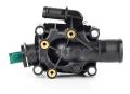 Peugeot 206 1.4 1.6 Benzinli Termostat Bsg Marka