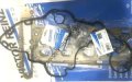Opel İnsignia A A20NFT 2.0L Turbo Motor Üst Takım Conta  Victor Reinz 02-37265-01
