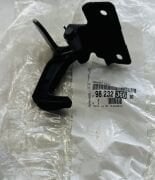 Opel Corsa F Motor Kaput Kilit Mandalı