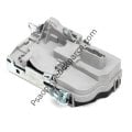 Peugeot Partner 2002 2008 Modeller Arası Kapı Kilit Motoru Ön Sağ (9136J4yy)