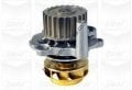 Volkswagen Passat 2001 - 2005 Model 1.8 AWT Motor Su Pompası (pa947 Devirdaim ) Graf Marka