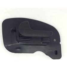 Opel Corsa C İç Kapı Kolu Ön Sol 2001- 2006