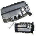 Volkswagen Golf 5 2006-2009 Model Arası 1.9 TDI / 2.0 TDI Motor Yağ Karteri